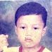 Profile Picture of Edward Sebastian (@edward.sebastian.750) on Facebook