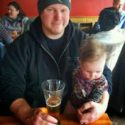 Profile Picture of David Wakely (@DavidWakely) on Youtube