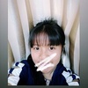 Profile Picture of Melanie Christy (@@melaniechristy5) on Tiktok