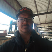 Profile Picture of Nathan Champion (@nathanchampion7254) on Youtube