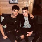 Profile Picture of Andrew Chalmers (@andrewchalmerss) on Instagram