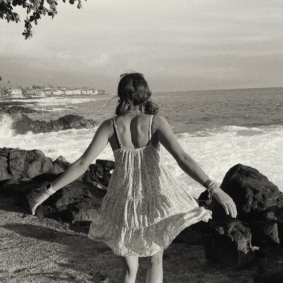 Profile Picture of Tori Hernandez (@vdhdez) on Poshmark