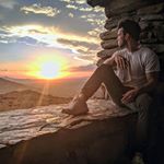 Profile Picture of Brandon Light (@bee.lite03) on Instagram