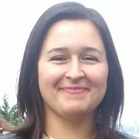 Profile Picture of Laurie Serrano (@laurie-serrano) on Quora