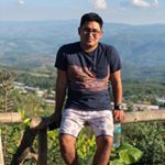 Omar salazar - Instagram Profile Picture of Omar salazar (@omar_salazar94) on Instagram