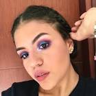 Profile Photo of   Gabriela Sandoval Cordoba... (@gabrielasandovalc) on Tiktok