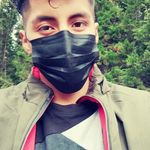 Profile Picture of Bryan Pilataxi (@bryan.pilataxi.716) on Instagram