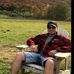 Profile Picture of Steven Laliberté (@steven.laliberte.33) on Facebook