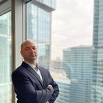 John Andrew Francis FX - Instagram Profile Picture of John Andrew Francis FX (@johnandrewfranci) on Instagram