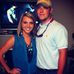 Profile Picture of Tyler Waller (@tyler.waller.37) on Facebook
