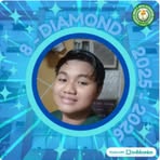 Profile Picture of Mike Carl Balag (@mikecarl.balag.7) on Facebook
