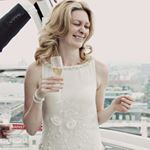 Profile Picture of Alexandra Stefanovich (@sasha_stefanovich) on Instagram