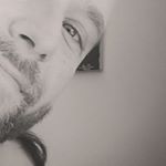 Profile Picture of Bob Mazer (@instabobsf) on Instagram