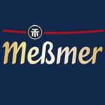 Profile Picture of meßmer_tee (@messmer_tee) on Instagram