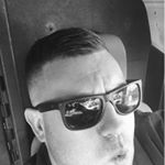 Profile Picture of Joey Gibbons (@joeyg214) on Instagram