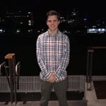 Profile Picture of James Lyall (@jameslyall_) on Instagram