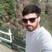 Profile Picture of Rohit Upadhyay (@rohit.upadhyay.940) on Facebook