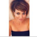 Profile Picture of Kathryn Louise (@kathlouhicks82) on Instagram