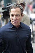 Profile Picture of Harvey Levin - Wikipediaon Wikipedia