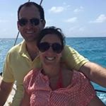 Profile Picture of Kris Eimicke (@keimicke) on Instagram