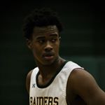 Profile Picture of Dee Foster (@_foster3) on Instagram