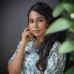 Profile Picture of Leakhani Jayasinghe (@leakhi_jaya) on Instagram