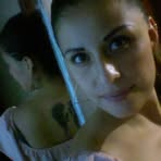 Profile Picture of Atzimba González (@atzimba.gonzalez.37) on Facebook