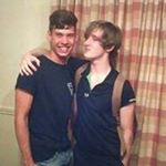 Profile Picture of Andrew Boyce (@boycee96) on Instagram