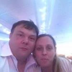 Profile Picture of Diane Leach (@leach6682) on Instagram