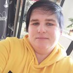 Profile Picture of Stacie Marie Postlethwaite (@wishers2205) on Instagram