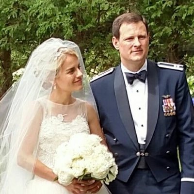 Jeff Witt - Twitter Profile Picture of Jeff Witt (@j_witt) on Twitter