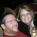 Profile Picture of Doug Corrigan (@dougcorrigan) on Pinterest