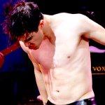 blaine devon anderson - Instagram Profile Picture of blaine devon anderson (@uglywcrld) on Instagram