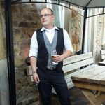 Chris Bussmann - Instagram Profile Picture of Chris Bussmann (@chris.bussmann.58) on Instagram