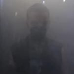 Profile Picture of . (@steve_henkel) on Instagram