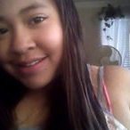 Profile Picture of Yesenia Deloera (@yesenia.deloera) on Myspace