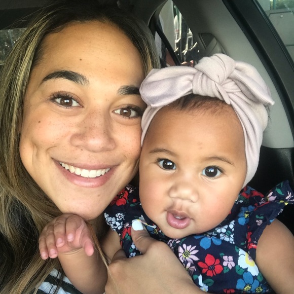 Profile Picture of Moana Whippy (@moanawhip) on Poshmark