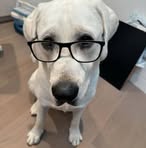 Profile Picture of Kevin Cosner (@kevin.cosner.145663) on Facebook