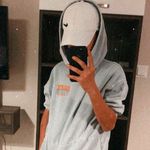 Profile Picture of Mario Stoyanov (@razyto_prv) on Instagram