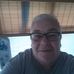 Profile Picture of Robin Stamper (@robin.stamper.3) on Facebook