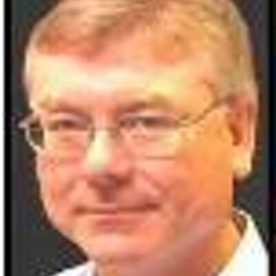 Profile Picture of Mike Sergesketter (@mkserges) on Twitter
