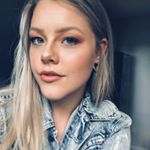 Profile Picture of jade goebel (@jadegoebel) on Instagram