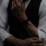 Profile Picture of Cameron Michael Corney (@_q_yr) on Instagram