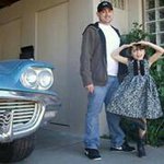 Profile Picture of Jeff Janney (@jjanney66) on Instagram