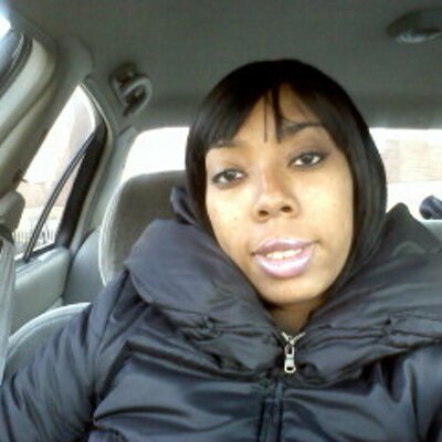 Profile Picture of Keisha Hdavis (@1stLadeeHendrix) on Twitter