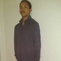 Profile Picture of Pablo Tinoco 209 (@209Tinoco) on Twitter