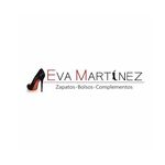 Profile Photo of Eva Martinez zapatos (@evamartinezzapatos) on Instagram