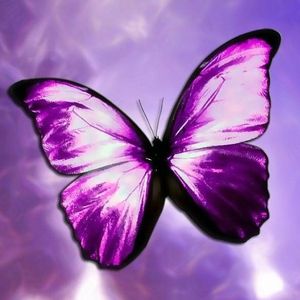 Profile Picture of Simon Sez (@sim0ns3z) on Myspace