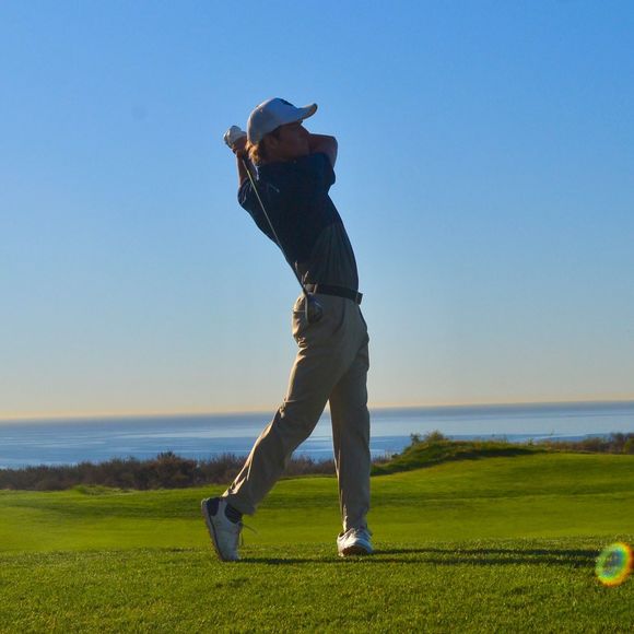 Profile Picture of John Remley (@rohnjemley) on Poshmark