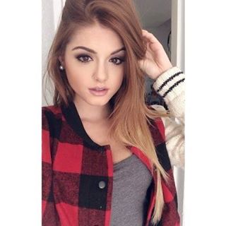 Profile Picture of Beatriz Baldwin (@Beatriz-Baldwin) on Facebook